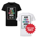 Value Tee